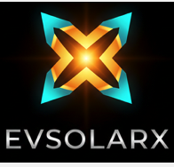 EV Solar X
